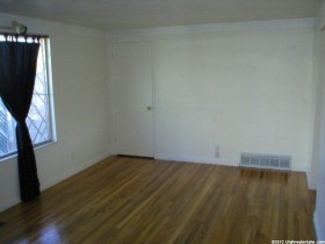 538 W 5350 S, Washington Terrace, UT 84405 — photo 3