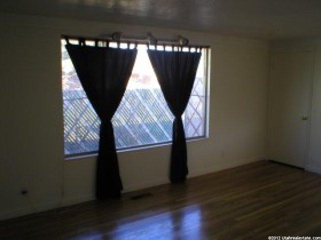 538 W 5350 S, Washington Terrace, UT 84405 — photo 4