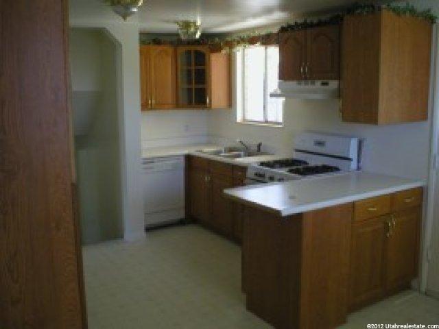 538 W 5350 S, Washington Terrace, UT 84405 — photo 5