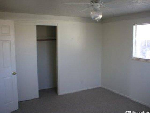 538 W 5350 S, Washington Terrace, UT 84405 — photo 6