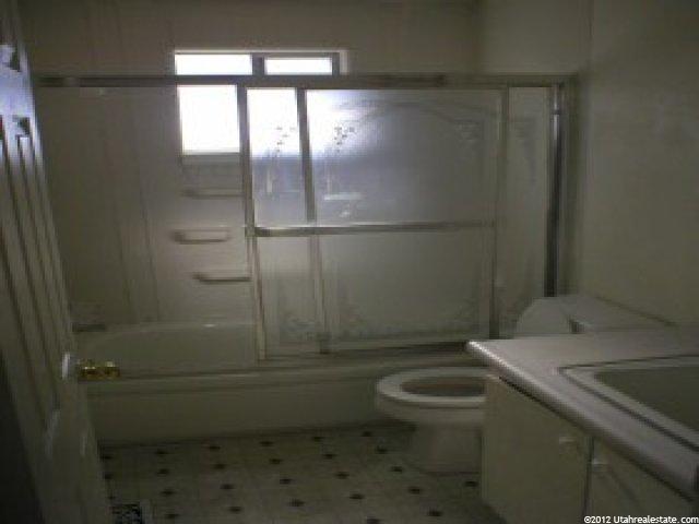 538 W 5350 S, Washington Terrace, UT 84405 — photo 7