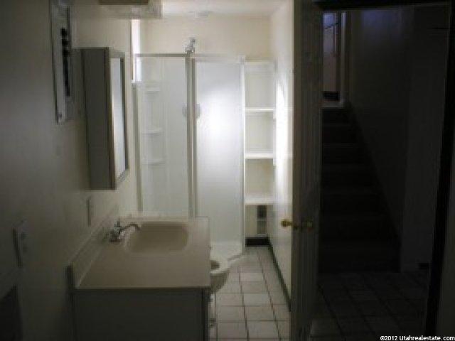 538 W 5350 S, Washington Terrace, UT 84405 — photo 8