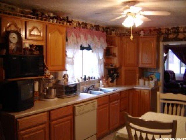 3230 Lincoln Ave, Ogden, UT 84401 — photo 3