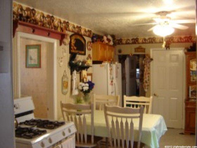 3230 Lincoln Ave, Ogden, UT 84401 — photo 4