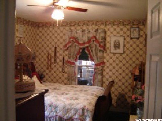 3230 Lincoln Ave, Ogden, UT 84401 — photo 5