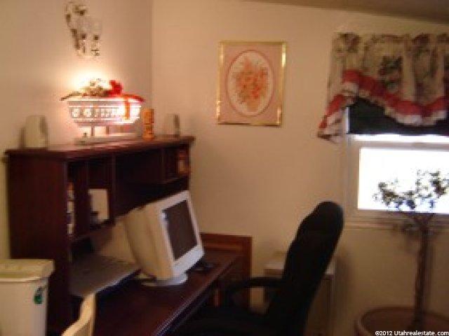 3230 Lincoln Ave, Ogden, UT 84401 — photo 6