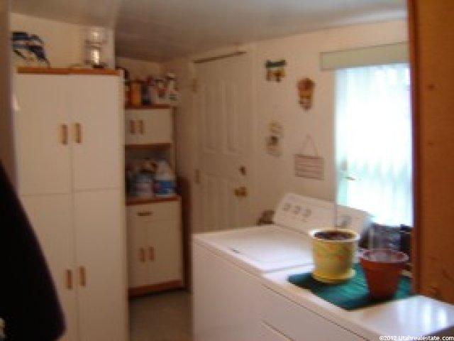 3230 Lincoln Ave, Ogden, UT 84401 — photo 7