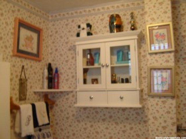 3230 Lincoln Ave, Ogden, UT 84401 — photo 8