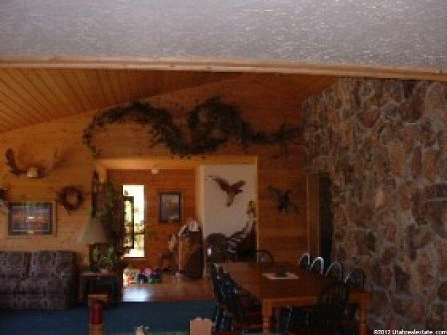 8149 W Red Cloud Loop Rd N, Vernal, UT 84078 — photo 2