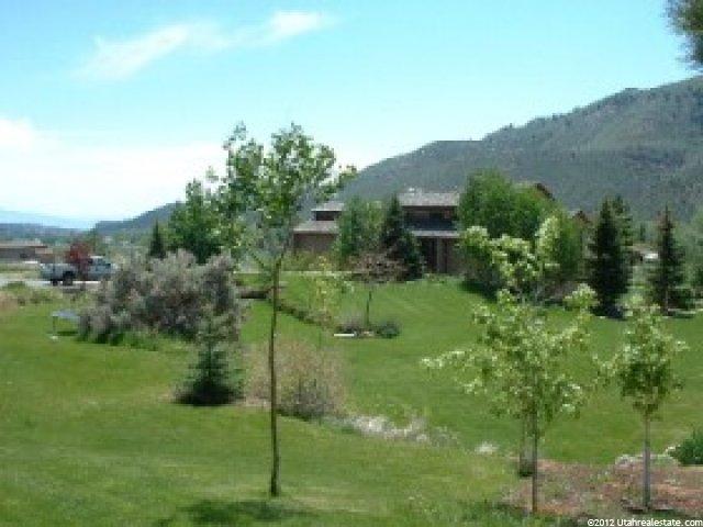 8149 W Red Cloud Loop Rd N, Vernal, UT 84078 — photo 4