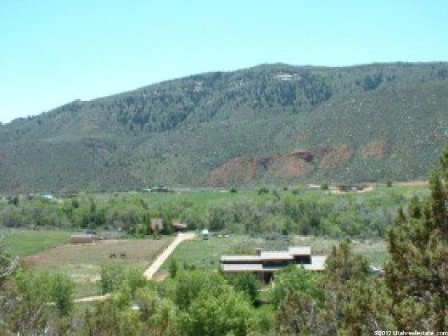 8149 W Red Cloud Loop Rd N, Vernal, UT 84078 — photo 5