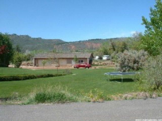 8149 W Red Cloud Loop Rd N, Vernal, UT 84078 — photo 6