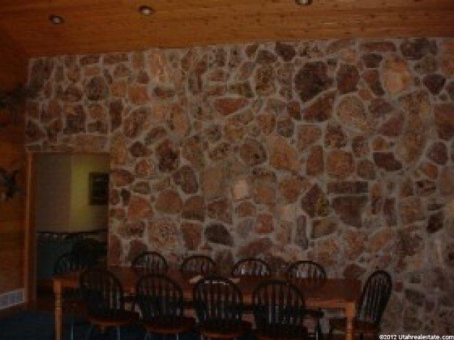 8149 W Red Cloud Loop Rd N, Vernal, UT 84078 — photo 7