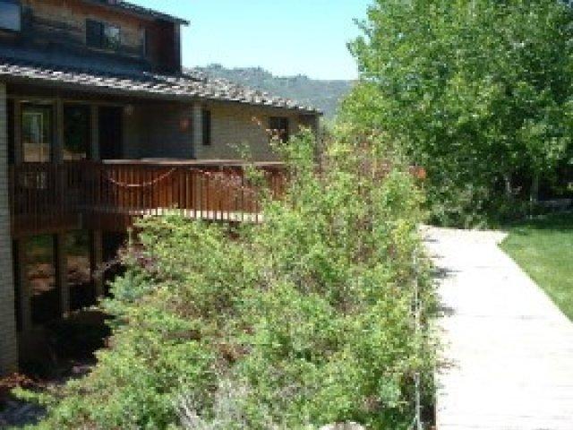 8149 W Red Cloud Loop Rd N, Vernal, UT 84078 — photo 8