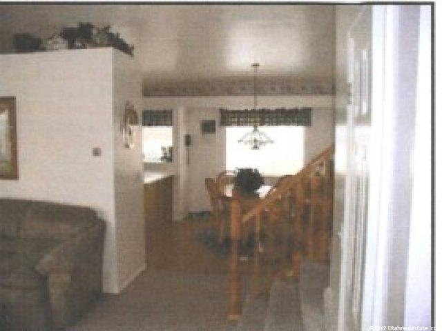 4081 W 5950 S, Roy, UT 84067 — photo 2
