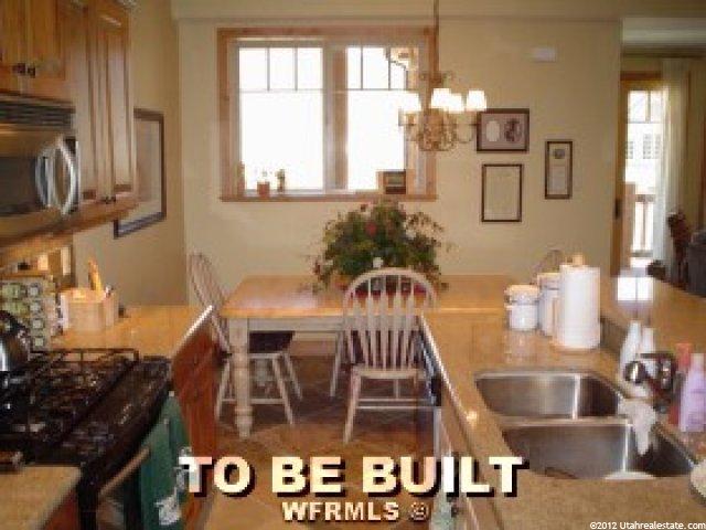 2995 Canyon Links Dr #48, Park City, UT 84098 — photo 3