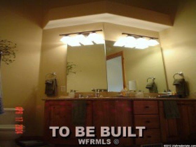 2995 Canyon Links Dr #48, Park City, UT 84098 — photo 5
