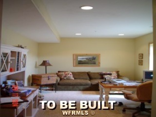2995 Canyon Links Dr #48, Park City, UT 84098 — photo 7