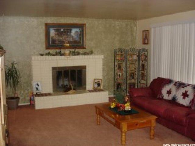1417 E 275 N, Layton, UT 84040 — photo 3