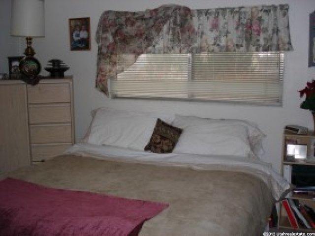 1417 E 275 N, Layton, UT 84040 — photo 4