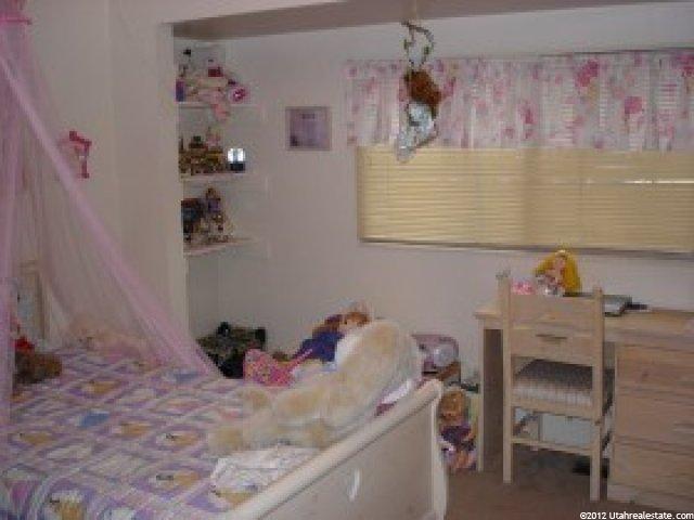 1417 E 275 N, Layton, UT 84040 — photo 5