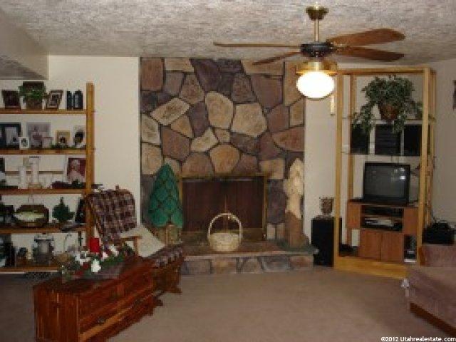 1417 E 275 N, Layton, UT 84040 — photo 6