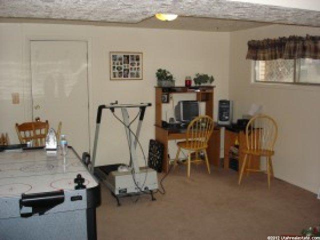 1417 E 275 N, Layton, UT 84040 — photo 7