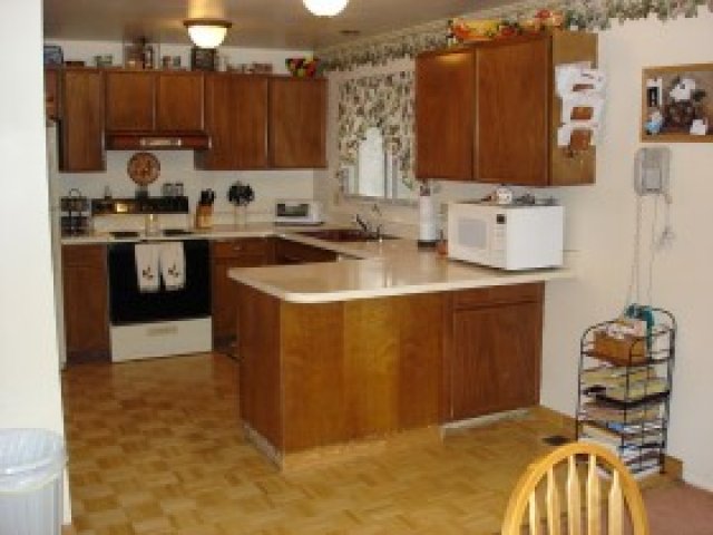 1417 E 275 N, Layton, UT 84040 — photo 2