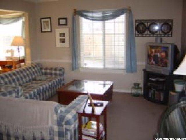 1015 S 810 E, Provo, UT 84606 — photo 2