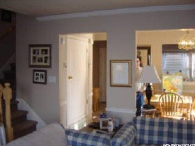 1015 S 810 E, Provo, UT 84606 — photo 3