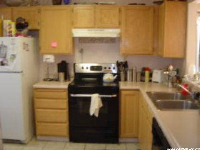 1015 S 810 E, Provo, UT 84606 — photo 4
