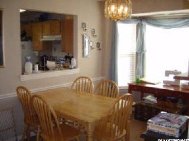 1015 S 810 E, Provo, UT 84606 — photo 5