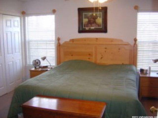 1015 S 810 E, Provo, UT 84606 — photo 6