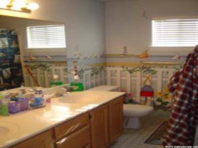 1015 S 810 E, Provo, UT 84606 — photo 7