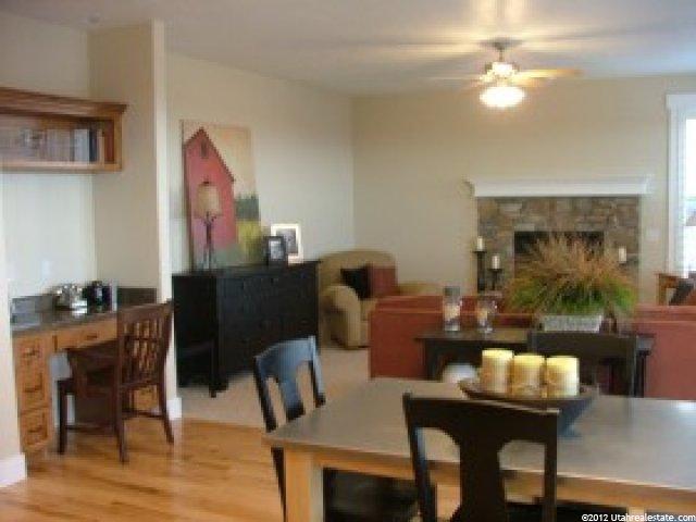 9706 S Bluffside Dr, Sandy, UT 84092 — photo 3