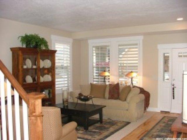 9706 S Bluffside Dr, Sandy, UT 84092 — photo 4