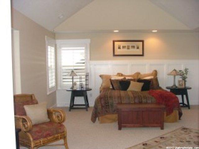 9706 S Bluffside Dr, Sandy, UT 84092 — photo 5