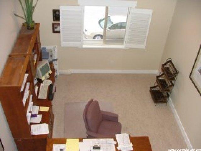 9706 S Bluffside Dr, Sandy, UT 84092 — photo 7
