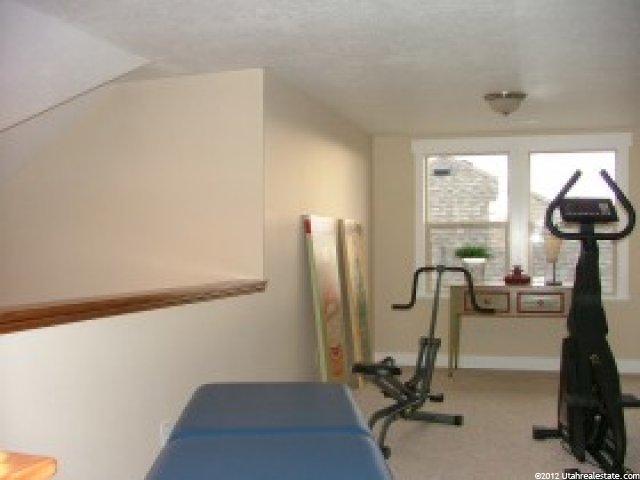 9706 S Bluffside Dr, Sandy, UT 84092 — photo 8