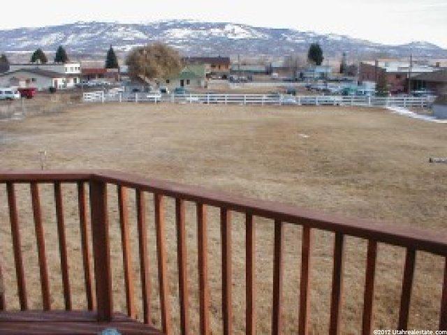53 S 100 W, Loa, UT 84747 — photo 2