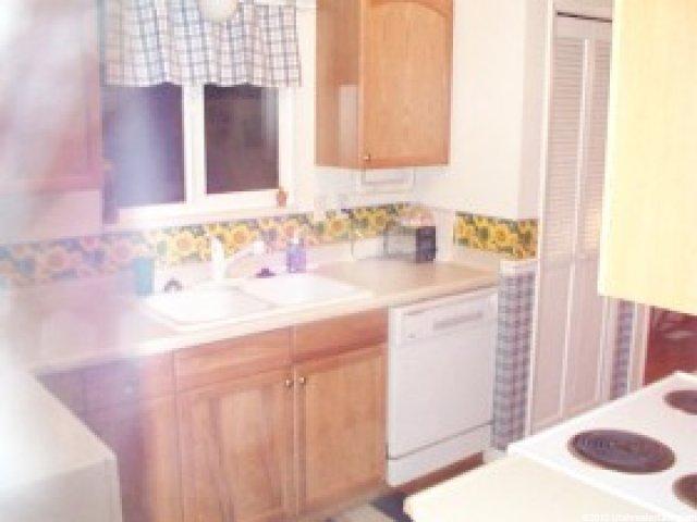 579 E 700 N, Roosevelt, UT 84066 — photo 2