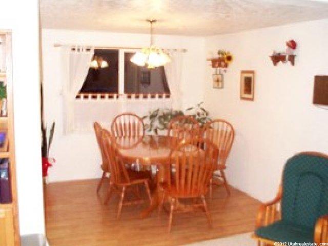 579 E 700 N, Roosevelt, UT 84066 — photo 3