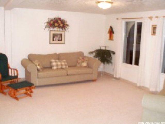 579 E 700 N, Roosevelt, UT 84066 — photo 4