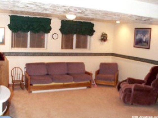 579 E 700 N, Roosevelt, UT 84066 — photo 5