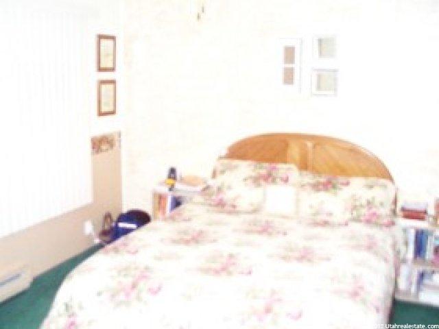 579 E 700 N, Roosevelt, UT 84066 — photo 6