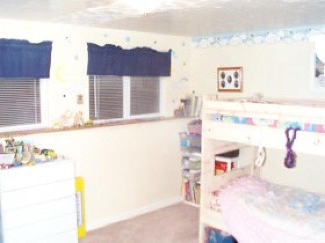 579 E 700 N, Roosevelt, UT 84066 — photo 7