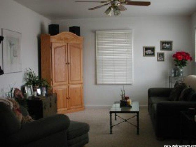 328 Elm St, Murray, UT 84107 — photo 3