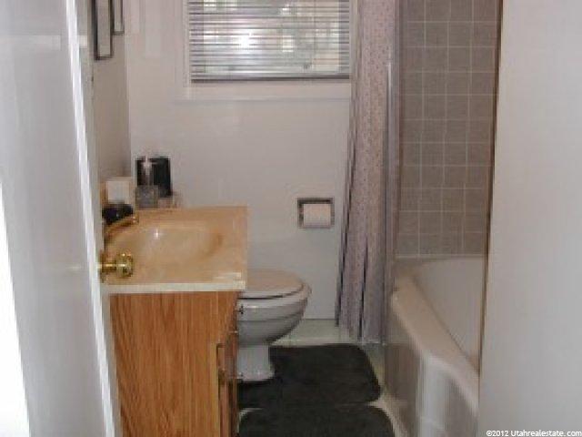 328 Elm St, Murray, UT 84107 — photo 6