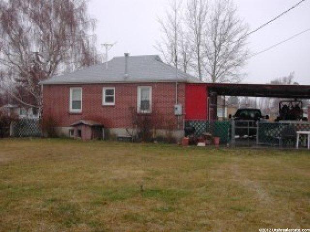 328 Elm St, Murray, UT 84107 — photo 7