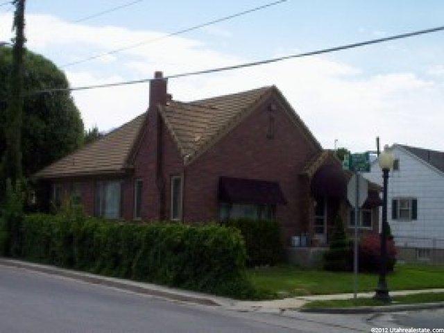 7507 S Jefferson St, Midvale, UT 84047 — photo 2